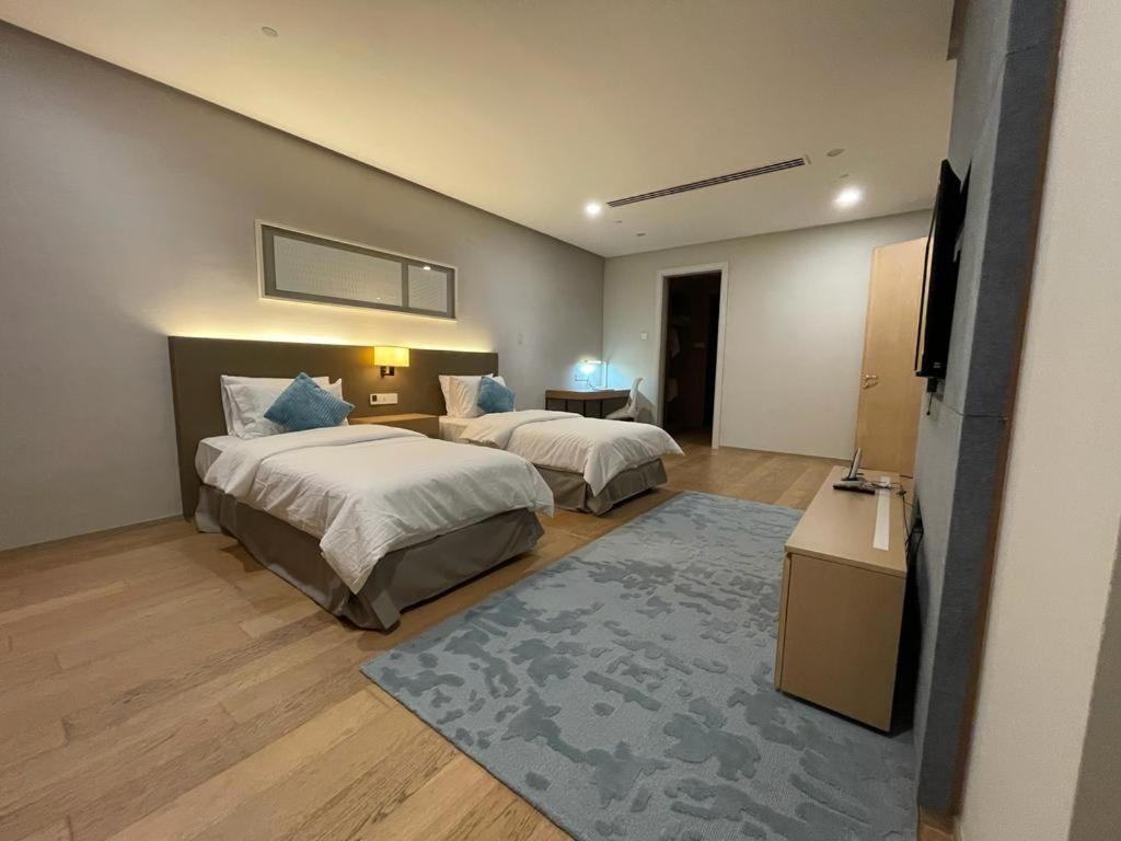 188 Lux Klcc * Kuala Lumpur