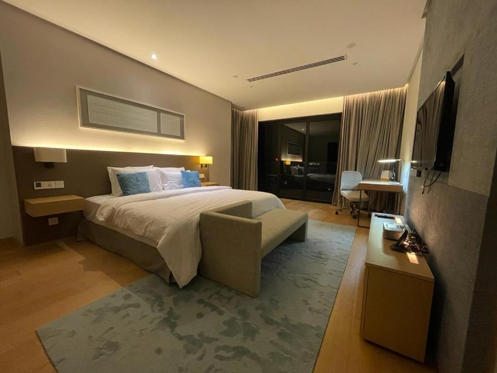 188 Lux Klcc * Kuala Lumpur